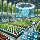 광원축산 이미지