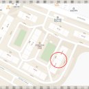 한덕공인중개사사무소 이미지