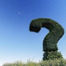 경희도봉산한의원 이미지