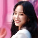 무유헤어 네이버블로그
