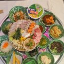 세븐일레븐 인천만수제일점 | [인천] 또간집 만수역 맛집 - 남동어시장