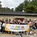 아이피스 이미지