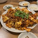 오봉집 역삼역점 솔직후기