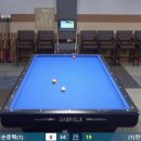 싸부 캐롬클럽 이미지