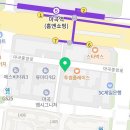 엠비즈부동산공인중개사사무소 이미지