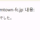도영도영이 네이버블로그