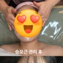 나경에스테틱 네이버블로그
