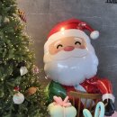 금강화점 - 강북구 삼양로 429 | 금강화점