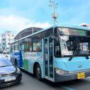 선촌항 여객터미널 이미지