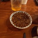 여수문화홀 | 여수 여서동 와라자쿠, 이자카야 고급 모둠회 후기