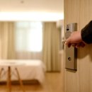 하나 호스텔 이미지