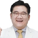 아시아드경로당 이미지