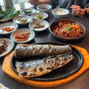 호운 | 이천 솥밥 생선구이 ㅣ ‘호운’ 토요일 점심 웨이팅 후기