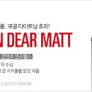 도미디어 이미지