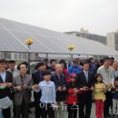 세운 태양광발전소 이미지