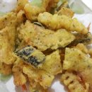 아딸 수유역점 이미지