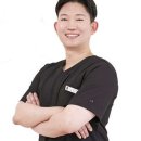 성균관한의원 이미지