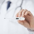 이소아청소년과 의원 이미지