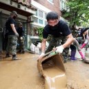 중부-현장-중부-1330 이미지