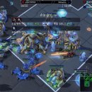 메카닉테크 이미지