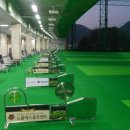 노블레스골프랜드 이미지