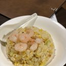조광 | 서울 흑백요리사 만찢남 식당 조광 201 예약 성공 후기