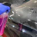 기아손세차장 이미지