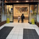 구운오거리 | 달빛에 구운 고등어 약대오거리점 모듬생선구이 후기｜아이랑 가기 좋은 화덕 생선구이