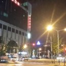 다농마트 우측 이미지