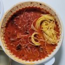 탕화쿵푸마라탕속초중앙점 이미지