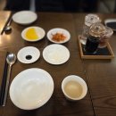 북경반점 이미지