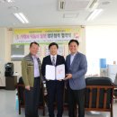 美치과의원 이미지