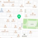 슈퍼맨당구클럽 - 강화군 중앙로 1303 | 슈퍼맨당구클럽