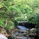 청화산하늘정원 이미지