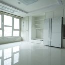 쿠앤하우스 이미지