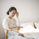 무진한의원 이미지