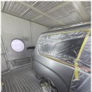 오토자동차공업사 이미지