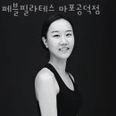 페블필라테스 네이버블로그