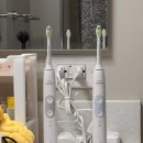 이가의안클린 이미지