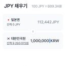토스맘 이미지