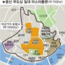 용산-191 이미지