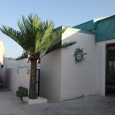 어느 예쁜 날 풀빌라 이미지