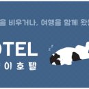 두리두리헤어 네이버블로그