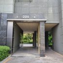 연지동-2 이미지