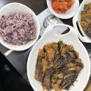 착한순우리