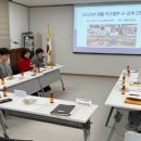 원광보건대학교 이미지