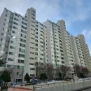 시흥고교.태평아파트 이미지