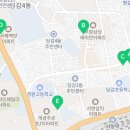 김병립내과의원 이미지