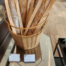 윈덤그랜드부산 더 델리(The Deli) | 부산 윈덤그랜드부산 호텔 더 델리 카페 솔직 후기, 내돈내산
