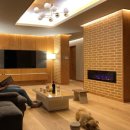 팔레드차밍리조트 이미지